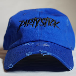 DAD HAT/DirtyStick