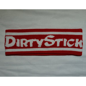 HEADBAND/DirtyStick