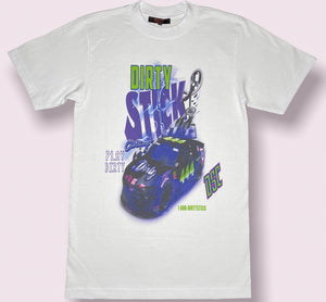 Stickcar T