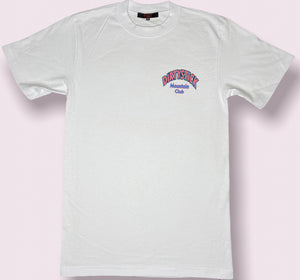 Mountain Club T